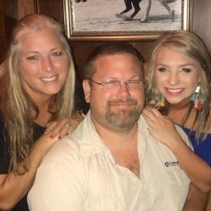 Meet your Posher, Robin